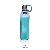 트윙고_G보틀_IS_950ml_스포츠 8A84, 상세페이지 참조, 단품