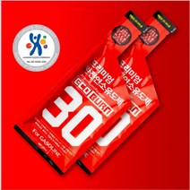 프리미엄파워 완전연소유도제 에코번 G30 2팩_휘발유용(연료30L용) 세정제 0% 무독성 연비향상 출력증강 매연감소 노킹방지 국내유일의 친환경 바이오 인증제품.