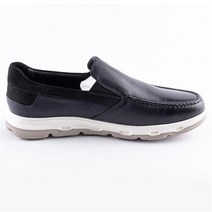 에스콰이어 에스콰이아 NC08 경량웨빙띠 슬립온 PF A FHL 047