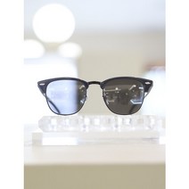 레이벤 AK분당점 레이밴 선글라스 Ray Ban RB 3016 1367B1 (51)