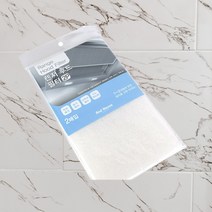 렌지 후드 후앙 후황 필터 가스랜지 위에 걸러내주는 50CM 2PCS