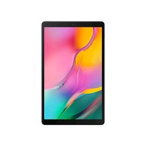 삼성 갤럭시 탭A 10.1 2019 SM-T515 중고 공기계 태블릿 WIFI + LTE S급, 그레이