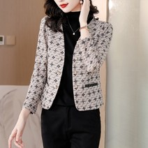 마녀의 게임 49회 주세영 한지완 정혜수 김규선 자켓 팬레터를 보내주세요 16회 한강희 최수영 스웨터 커튼콜 8회 박세연 하지원 재킷 드라마 옷 스타일