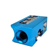 당구큐대 당구큐대팁손질기구 손질세트 팁교체 줄 커터 당구큐대팁11.5 팁줄 큐대제작 당구 큐 건 팁 연삭 도구 당구 팁 도구 다기능 팁 수리 셰이퍼 스누커 당구 큐 팁 당구, 파란색