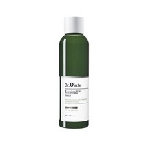 [닥터오라클] 터핀아크 토너 200ml, 상세 설명 참조