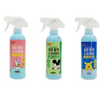 불스원 폴라 프레쉬 섬유 탈취 스프레이 프레쉬 그린가든 향 스윗한 자몽향 시원한 쿨아쿠아향