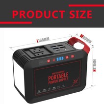 캠핑 전원 공급 장치 120w 110v 220v 미니 전기 발전기 태양 좋은 가격 리튬 배터리 생성기 휴대용 발전소, AU 플러그, 중국