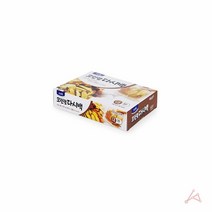 크린랩 다시백, 30개입, 대30개입