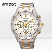 세이코 SEIKO 세이코 SKS523J1 삼정시계공식수입/백화점AS접수가능
