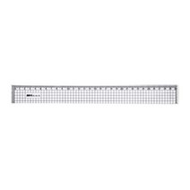 아모스 방안직자(30cm), 본상품선택