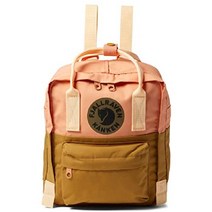 피엘라벤 아트 백 가방 원 사이즈 백팩 데일리 신학기 책가방 배낭 캐주얼 대학생