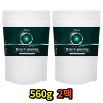 필수 아미노산 L로이신 류신 유청 단백가수분해 농축단백 분말 파우더 50대 60대 근육유지 근력 머슬 보강 WPC WPH 우유농축 완두단백분말 BCAA 비타민 타먹는 단백질 보충제 쉐이크