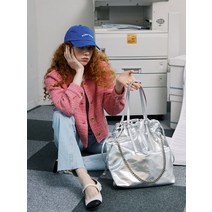 엘노이 클루백 2colors 143641