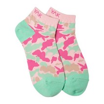 블랙야크 키즈 블랙야크키즈 NC02 BK로우라이프양말 2BKSCX7901 PI