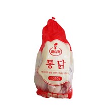무항생제황금닭 가성비 좋은 상품으로 유명한 판매순위 상위 제품