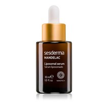 Sesderma 세스더마 만델릭 세럼 라제니쏭 인텐스 히알루론산 함유 30ml x2개