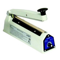 ◀주식회사지오▶비닐실링기 탁상형 과자 봉지 밀봉 포장 포장계 미니 기계 실링 업소용 가정용◀주식회사지오▶, ◀주식회사지오▶