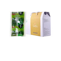 NK협동조합 수세미즙, 80ml, 30개