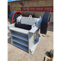 돌 타일 석재 분쇄기 쇄석기 파쇄 콘크리트 석재, PEX-250x1000 (선불)