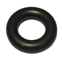27mm SINGER 99 재봉틀 부품 NEW BOBBIN WINDER RING 고무 휠 타이어/bobbin case/foot for old pfaff juki, 02 3PCS