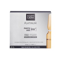 마티덤 포토 에이지 앰플 2ml X 30개