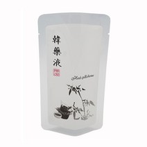 메디캡 홍삼팩