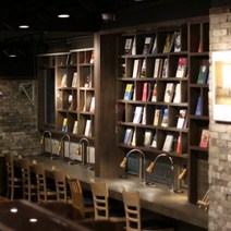 판타지수학대전1-22