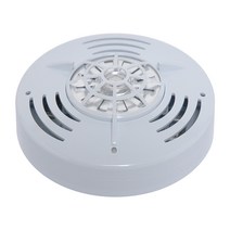 화재감지기 HFD-70R 정온식 열감지 화재발생 신호송출