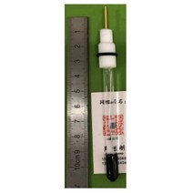 Ag / 기준 전극. R0303 염화은 분리형, 04 R0306-5pcs