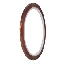 BLEX Kapton 블렉스 내열 캡톤 테이프 3mm x 33M