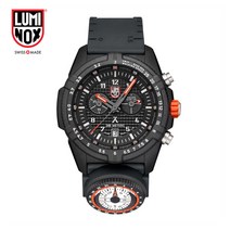 XB.3781.KM 루미녹스 LUMINOX 베어그릴스 시계