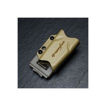 2 세대 레더맨 웨이브 +/시그널/서지/P2/P4/ OHT/TTI/충전/철근/스켈레툴 퀵 풀 세트 전술 K 시스, SURGE 2nd-DE