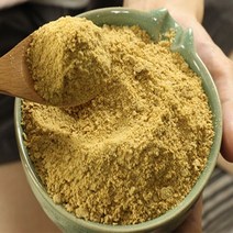 DBOMartㅣ햇살담은 만평미강김치 280g 발효미강 현미김치|_ac락be베!!a쟈
