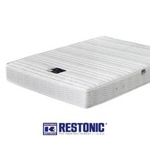 레스토닉 HP WPSD 수퍼싱글 매트리스SS