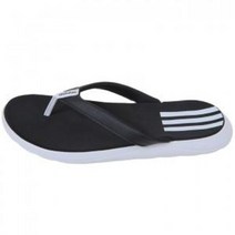 아디다스 컴포트 플립 플랍 슬리퍼 쪼리 사무실 운동 헬스장 커플 학생 스포츠 실내화