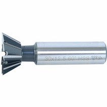 T앵글커터 25x60도(M102202501), 단품