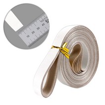 일본 20mmX1880mm 테프론 실링 벨트 기계밴드 산업용