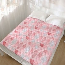 거영테크 모달 커버분리형 온수매트 싱글 /무동력 + 모달커버, 없음