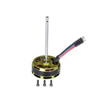 OMPHOBBY M2 EVO M2-EVO RC 더블 브러시리스 모터 다이렉트 드라이브 3D 헬리콥터 스티어링 기어 베어링 테일 액세서리, 30 OSHM2317