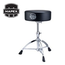 [심로악기] MAPEX THRONE MAPEX T670, 없음