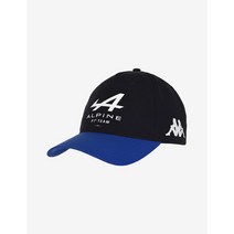 카파(kappa) KAPPA X APOV ALPINE F1 P223IUCP851, 없음