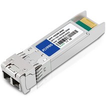 10GBase-SR SFP+ 트랜시버 시스코 Meraki MA-SFP-10GB-SR Mikrotik Ubiquiti UF-MM-10G Netgear D-Link TP-