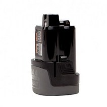 아임삭 리튬이온 배터리 B20P14A 14.4V2.0Ah 수공구 전동드릴배터리 mg151ea, 본상품선택