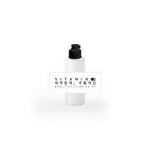 비타민a크림효능 비타민a 10ml, 1개