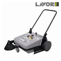 라보-보행식 건식청소기 BSW 651 (무동력) 라보 청소기 바닥청