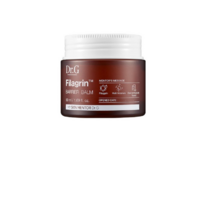 닥터지 필라그린 배리어 보습밤, 4개, 100ml