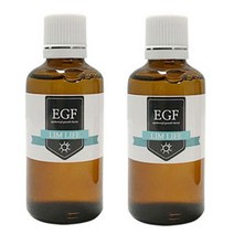 림라이프 EGF 원액 앰플, 2개, 50ml