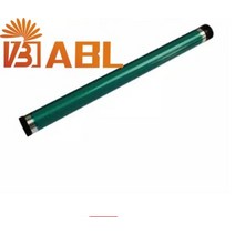 전자드럼 1pc opc 드럼 konica minolta bizhub 223 283 드럼, 없음