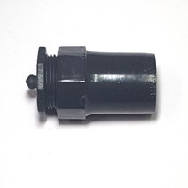 콘넥터 CD콘넥터 PE관커넥터 CD관커넥터 PE콘넥타 콘2357 컨넥터 컨넥타, PE관콘넥터(16mm)