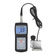 자동차 벨트 장력 측정기 삼각형 V벨트 텐션 시험기, BTT-2880(접촉 테스트)